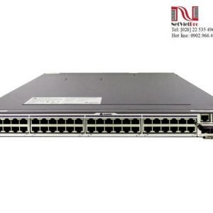 Huawei Switches Series S5700-52C-EI-AC