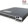 Huawei Switches Series S5700-52C-PWR-EI-AC