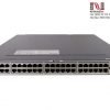 Huawei Switches Series S5700-52C-SI
