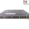 Huawei Switches Series S5700-52C-SI-AC