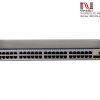 Huawei Switches Series S5700-52P-LI-AC