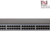 Huawei Switches Series S5700-52P-PWR-LI-AC