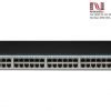 Huawei Switches Series S5700-52X-LI-DC