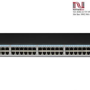Huawei Switches Series S5700-52X-LI-DC
