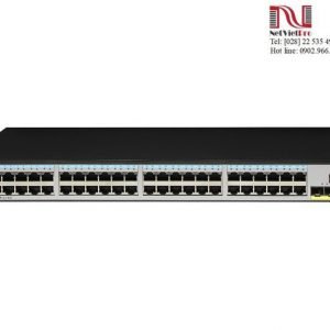 Huawei Switches Series S5700-52X-PWR-LI-AC