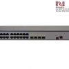 Huawei Switches Series S5700S-28P-PWR-LI-AC