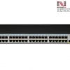 Huawei Switches Series S5700S-52X-LI-AC