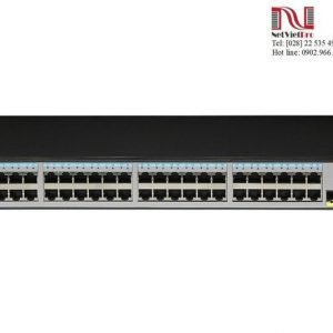 Huawei Switches Series S5700S-52X-LI-AC