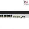 Huawei Switches Series S5701-28X-LI-AC