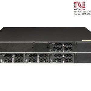 Huawei Switches Series S5710-108C-PWR-HI