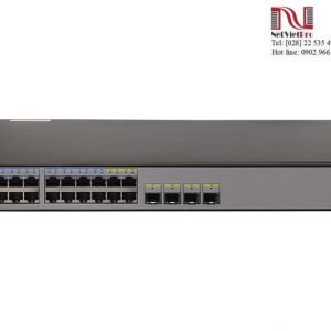 Huawei Switches Series S5710-28C-EI