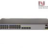 Huawei Switches Series S5710-28C-PWR-EI-AC