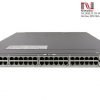 Huawei Switches Series S5710-52C-EI