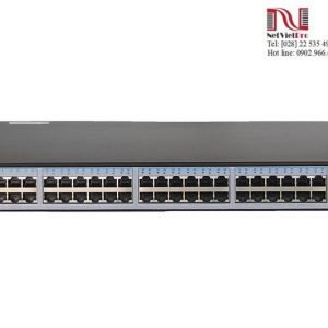 Huawei Switches Series S5710-52C-EI-AC