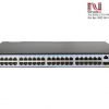 Huawei Switches Series S5710-52C-PWR-EI-AC