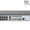 Huawei Switches Series S5720-12TP-LI-AC
