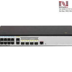 Huawei Switches Series S5720-12TP-PWR-LI-AC