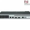 Huawei Switches Series S5720-16X-PWH-LI-AC