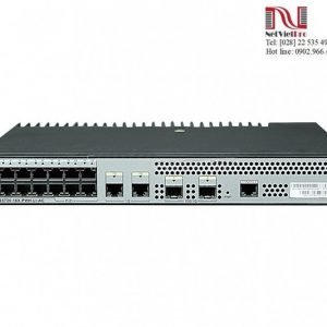 Huawei Switches Series S5720-16X-PWH-LI-AC