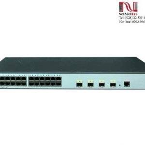 Huawei Switches Series S5720-28P-PWR-LI-AC