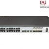 Huawei Switches Series S5720-28P-SI-AC