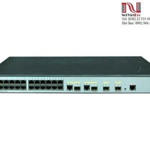Huawei Switches Series S5720-28TP-LI-AC