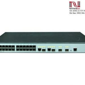 Huawei Switches Series S5720-28TP-PWR-LI-AC