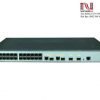 Huawei Switches Series S5720-28TP-PWR-LI-ACL