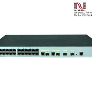 Huawei Switches Series S5720-28TP-PWR-LI-ACL