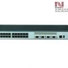 Huawei Switches Series S5720-28X-LI-AC