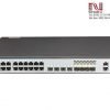Huawei Switches Series S5720-28X-PWR-SI-DC