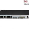 Huawei Switches Series S5720-28X-SI-AC