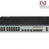 Huawei Switches Series S5720-28X-SI-DC