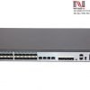 Huawei Switches Series S5720-32X-EI-24S-AC