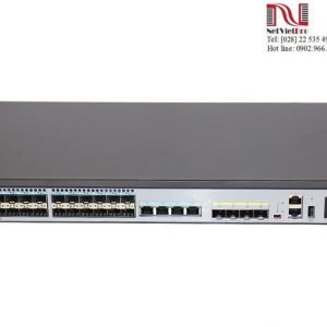 Huawei Switches Series S5720-32X-EI-24S-AC