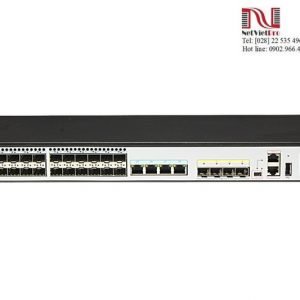 Huawei Switches Series S5720-32X-EI-24S-DC