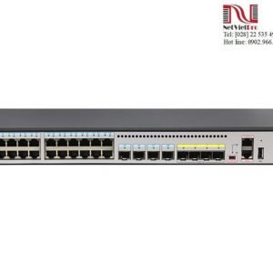 Huawei Switches Series S5720-32X-EI-DC