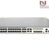 Huawei Switches Series S5720-36C-EI-28S-DC