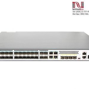 Huawei Switches Series S5720-36C-EI-28S-DC