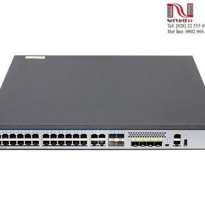 Huawei Switches Series S5720-36C-EI-AC