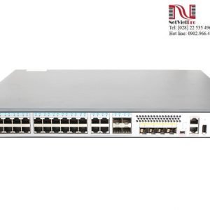 Huawei Switches Series S5720-36C-EI-DC