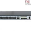 Huawei Switches Series S5720-36C-PWR-EI-AC