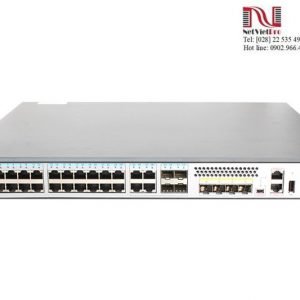 Huawei Switches Series S5720-36C-PWR-EI-DC