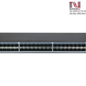 Huawei Switches Series S5720-50X-EI-46S-AC