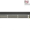 Huawei Switches Series S5720-50X-EI-46S-DC
