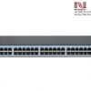 Huawei Switches Series S5720-50X-EI-AC