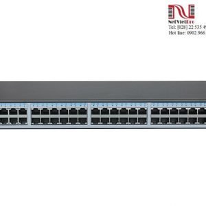 Huawei Switches Series S5720-50X-EI-AC