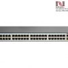 Huawei Switches Series S5720-50X-EI-DC