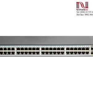 Huawei Switches Series S5720-50X-EI-DC