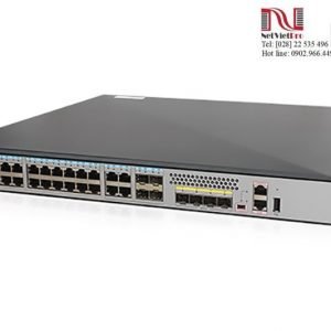 Huawei Switches Series S5720-52C-EI
